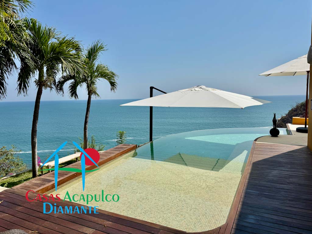 El Palmar Los Riscos PJ 1 - Terraza 24 El Palmar Los Riscos PJ 1 - Terraza 24